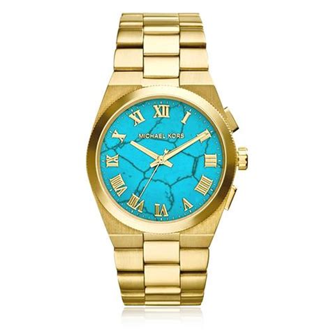 Relogio Michael Kors Feminino Na Amazon.com.br